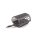 River Feeder 90G
