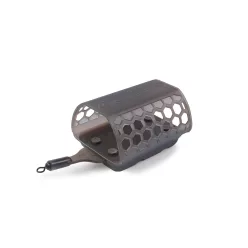 River Feeder 120G