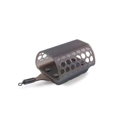 River Feeders 150G