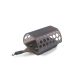 River Feeders 150G