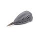 Grub Feeder 30G