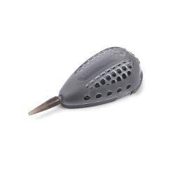 Grub Feeder 45G