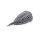 Grub Feeder 45G