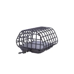 River Cage 150G
