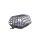 River Cage 150G