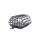 XL River Cage 60G