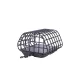 XL River Cage 60G