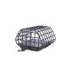 XL River Cage 90G