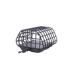 XL River Cage 120G