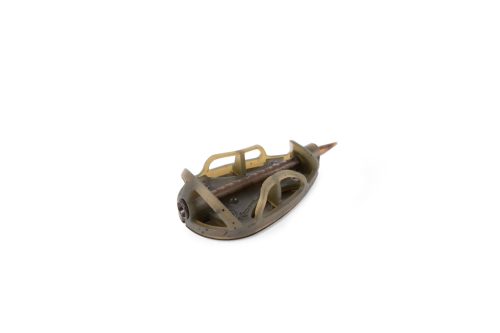 Camo Method - Small 30G