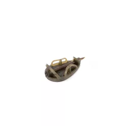 Camo Method - Small 60G
