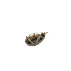 Camo Method - Large 50G