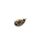 Camo Method - Large 50G