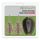 Camo Method Twin Pack - Large