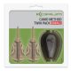 Camo Method Twin Pack - Large