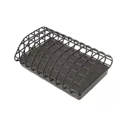 River Cage XT - 180g