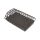 River Cage XT - 180g