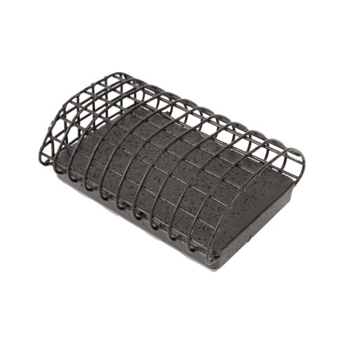 River Cage XT - 180g
