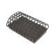 River Cage XT - 180g