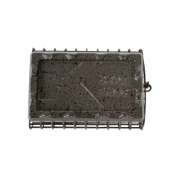 River Cage XT - 220g