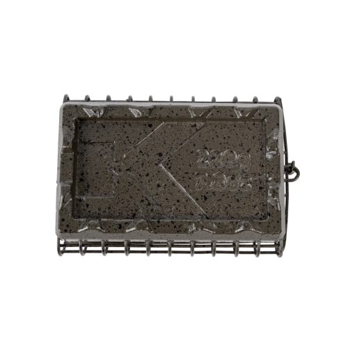 River Cage XT - 220g