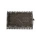 River Cage XT - 220g