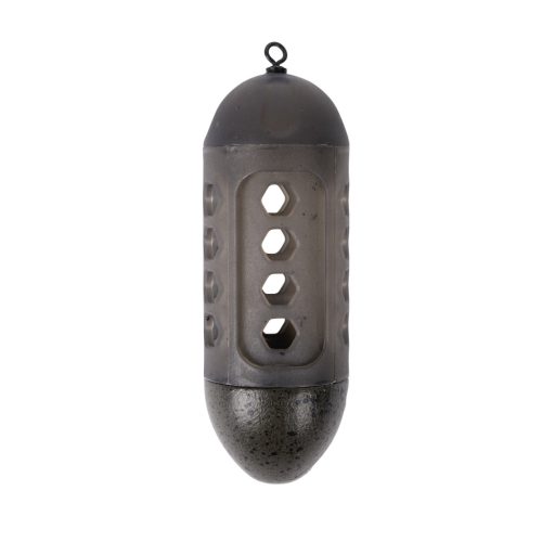 Window Combi Feeder - M 45g