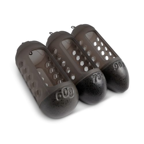 Window Combi Feeder - M 90g