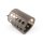 Open End Feeder - Large 90g