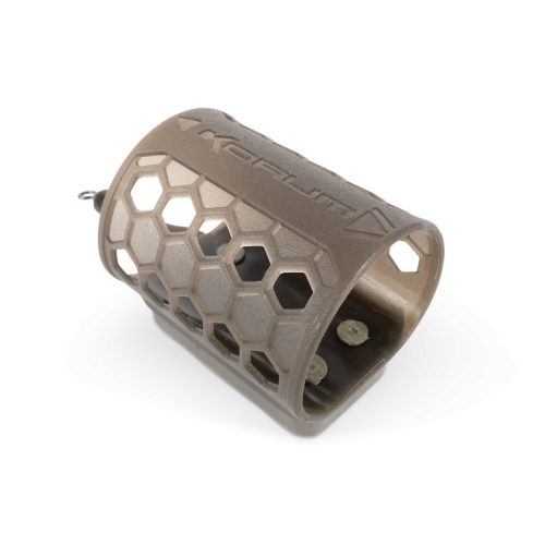 Open End Feeder - Large 90g