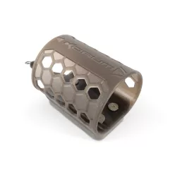 Open End Feeder - Large 150g