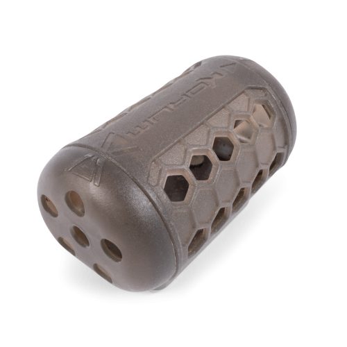 Combi Feeder - Medium 120g
