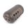 Combi Feeder - Large 150g