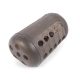 Combi Feeder - Large 150g