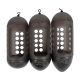Window Combi Feeder - L 60g