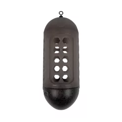 Window Combi Feeder - L 75g