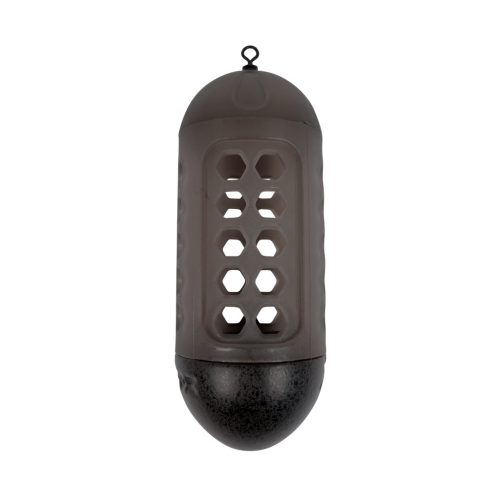 Window Combi Feeder - L 75g