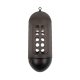 Window Combi Feeder - L 75g