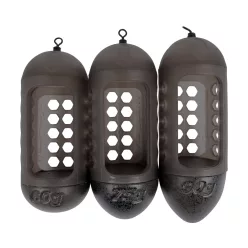 Window Combi Feeder - L 90g