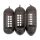 Window Combi Feeder - L 90g
