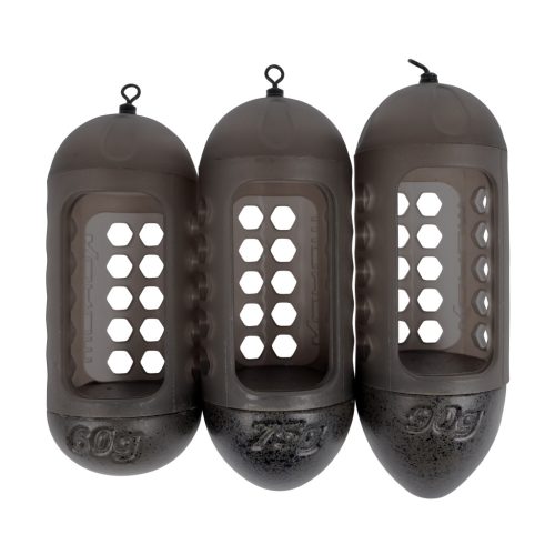 Window Combi Feeder - L 90g