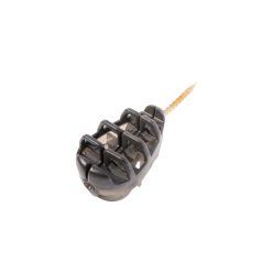 Double Method Feeder - 50g