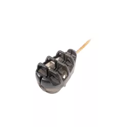 Double Method Feeder - 60g