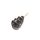 Double Method Feeder - 60g