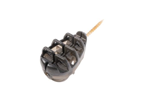 Double Method Feeder - 60g
