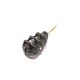 Double Method Feeder - 60g