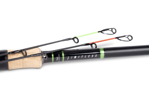 Limitless Feeder - 14' 220g 4.2m