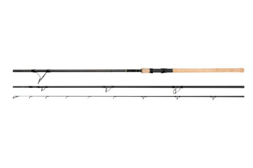 Limitless Feeder 12ft 120g 3.60m