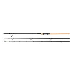 Limitless Feeder 12ft 180g 3.60m