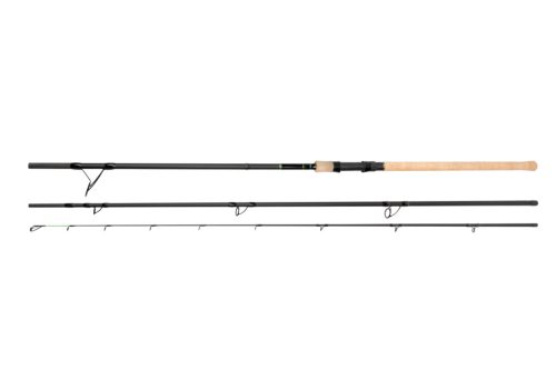 Limitless Feeder 12ft 180g 3.60m